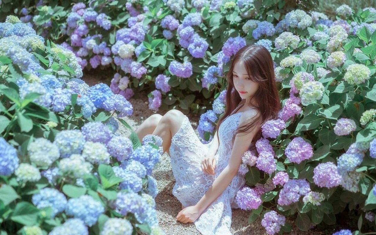 在线精品00后国产在线观看-少妇对白中文字幕在线播放-国产精品一区在线免费观看-91影院国产区在线观看-免费着一区二区三区视频-久久视频这里只有精品-97超碰成人人人爱-黄色在线一区二区三区|拾光纪·“走出一条中国特色城市现代化新路子”